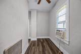 220 Division Ave - Photo 12