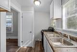 220 Division Ave - Photo 14
