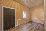 220 Division Ave - Photo 2