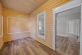 220 Division Ave - Photo 3