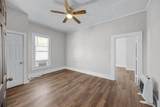 220 Division Ave - Photo 4