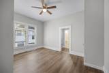 220 Division Ave - Photo 7