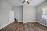 220 Division Ave - Photo 8
