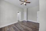 220 Division Ave - Photo 9