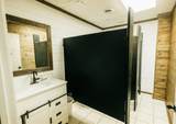 1689 Southwood Dr - Photo 7
