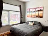 2263 Young Ave - Photo 16