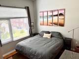 2263 Young Ave - Photo 17