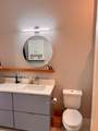 2263 Young Ave - Photo 19