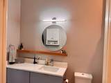 2263 Young Ave - Photo 20