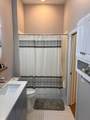 2263 Young Ave - Photo 21