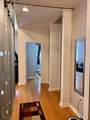 2263 Young Ave - Photo 24