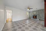 1554 Estate Dr - Photo 10