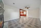 1554 Estate Dr - Photo 11