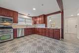 1554 Estate Dr - Photo 12