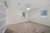 1554 Estate Dr - Photo 14