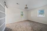 1554 Estate Dr - Photo 15