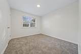 1554 Estate Dr - Photo 17