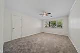 1554 Estate Dr - Photo 18