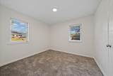 1554 Estate Dr - Photo 19
