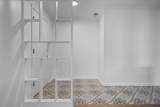 1554 Estate Dr - Photo 5