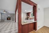 1554 Estate Dr - Photo 7
