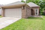 6999 Parkbrook Ln - Photo 15