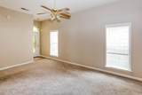 6999 Parkbrook Ln - Photo 4