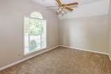 6999 Parkbrook Ln - Photo 8