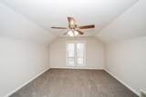 3453 Cloudland Dr - Photo 11