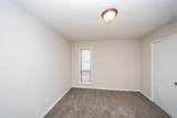 3453 Cloudland Dr - Photo 12