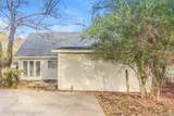 3453 Cloudland Dr - Photo 15
