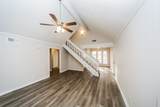 3453 Cloudland Dr - Photo 4