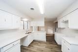 3453 Cloudland Dr - Photo 6