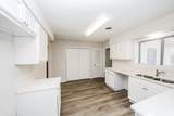 3453 Cloudland Dr - Photo 7