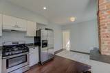 1844 Oliver Ave - Photo 12