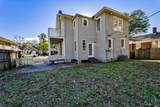 1844 Oliver Ave - Photo 6