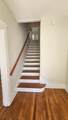 1844 Oliver Ave - Photo 7