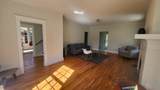 1844 Oliver Ave - Photo 8