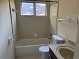 645 Mcwhirter Ave - Photo 14