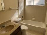 645 Mcwhirter Ave - Photo 8