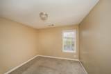 1036 Dusty Ln - Photo 13