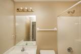 1036 Dusty Ln - Photo 14