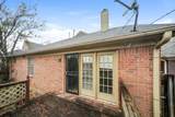 1036 Dusty Ln - Photo 15