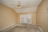 1036 Dusty Ln - Photo 4