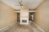 1036 Dusty Ln - Photo 5