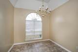 1036 Dusty Ln - Photo 6