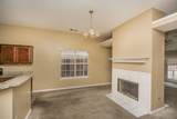 1036 Dusty Ln - Photo 7