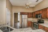 1036 Dusty Ln - Photo 9