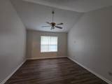 3945 Oak Branch Cir - Photo 11