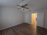 3945 Oak Branch Cir - Photo 12
